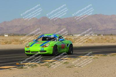 media/Apr-05-2025-PCA San Diego (Sat) [[2977f3371d]]/3-Orange Group/Session 1 (Turn 4 Inside)/